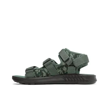 New Balance Sandals 'Olive Green'