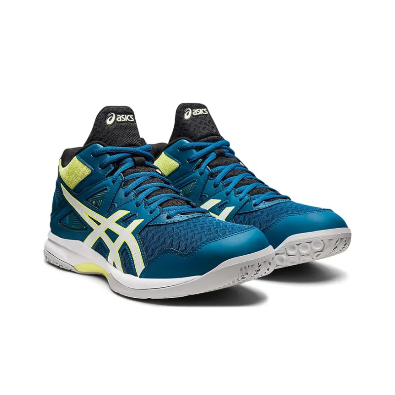 Asics Gel Task Mt 2 'Deep Sea Teal'-2