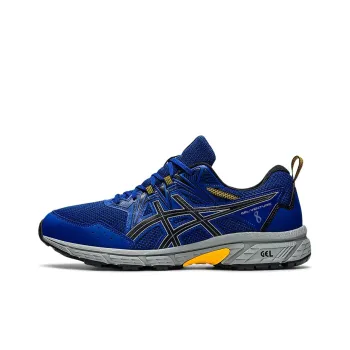 Asics Gel Venture 8 'Monaco Blue'