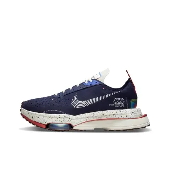 Nike Air Zoom Type 'The Great Unity'