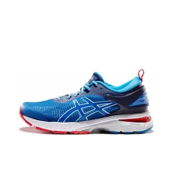 Asics X Mita Gel Kayano 25 'Indigo Blue' Women's