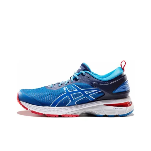 Asics Mita X Gel Kayano 25 'Indigo Blue'