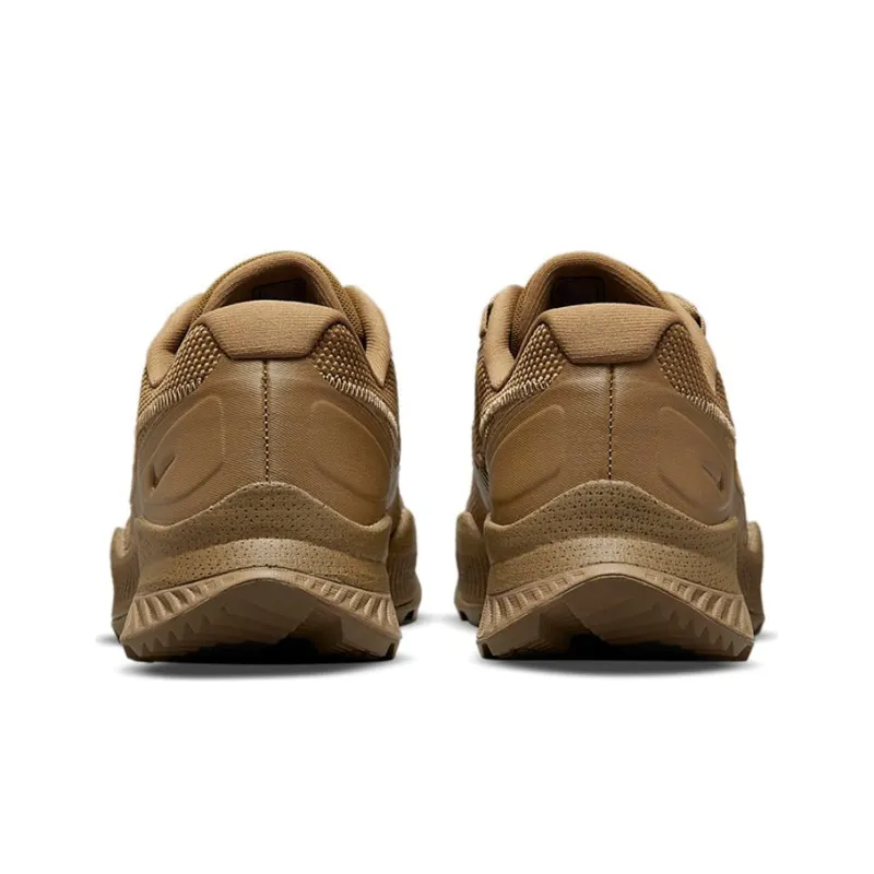 Nike React Sfb Carbon Low Coyote-4