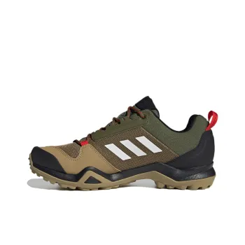 Adidas Terrex AX3 'Wild Pine'