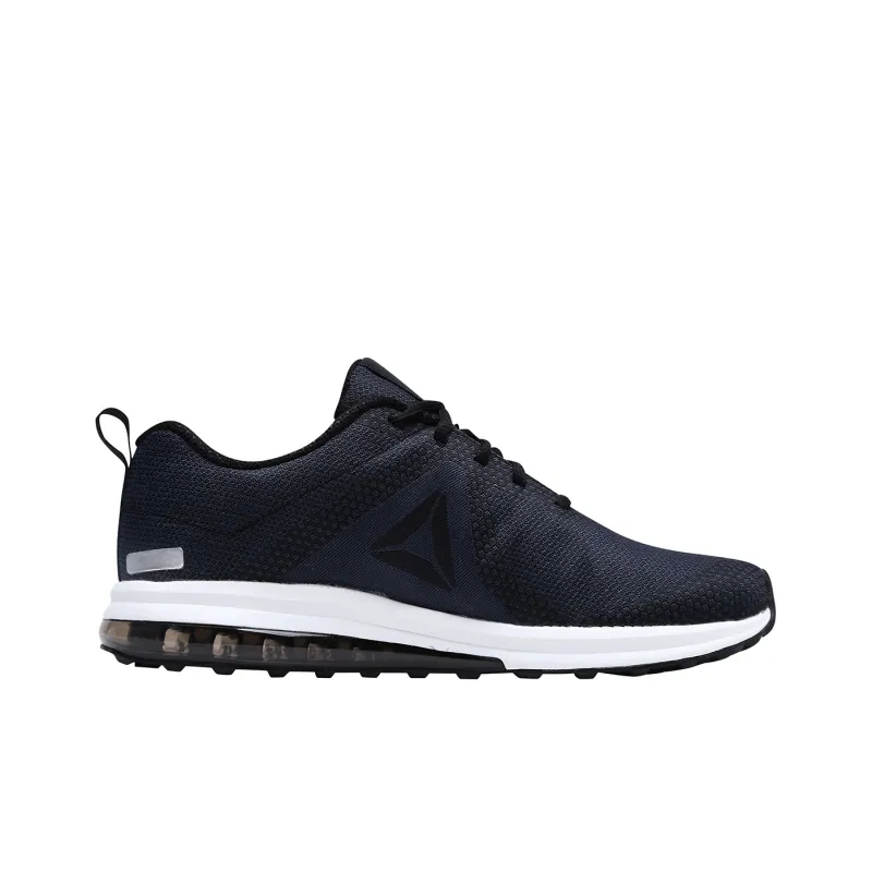 Reebok Jet Dashride 6.0 Black/White-1