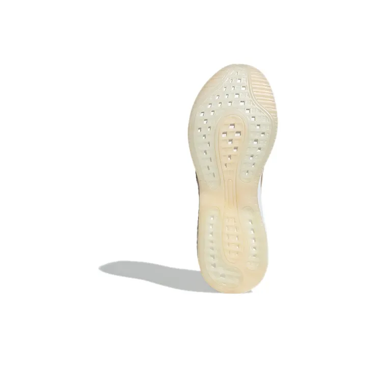 Adidas Supernova 'Cream' Women's-5