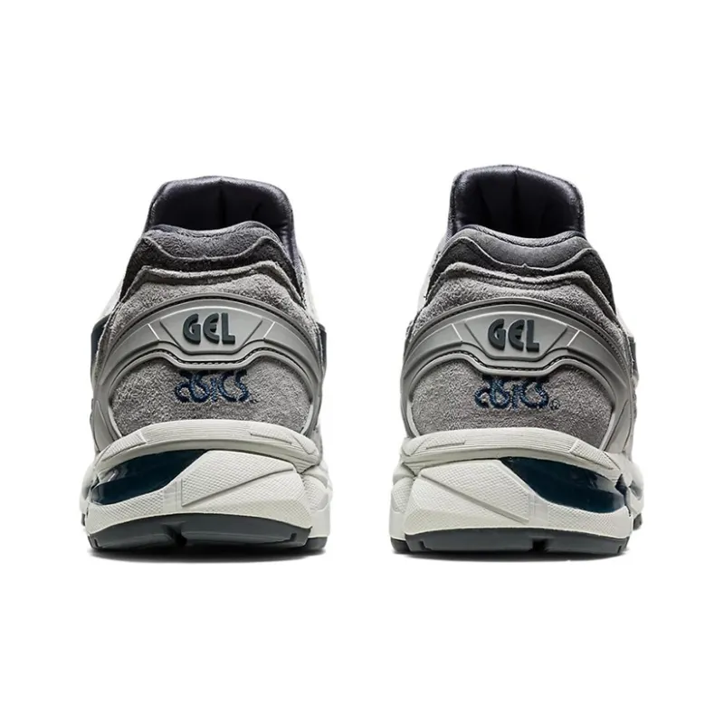 Asics Gel Kayano Trainer 21 'Piedmont Grey'-4