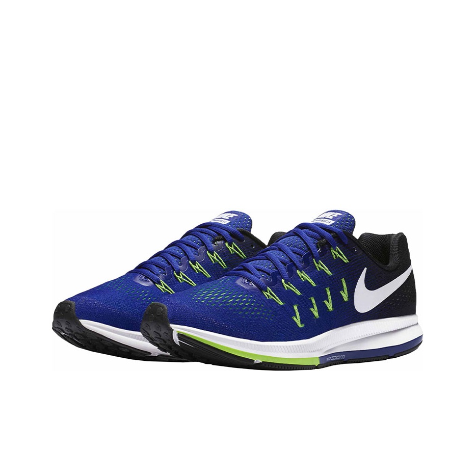 Nike pegasus 33 zoom best sale