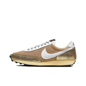 Nike Daybreak Golden Gals Women's