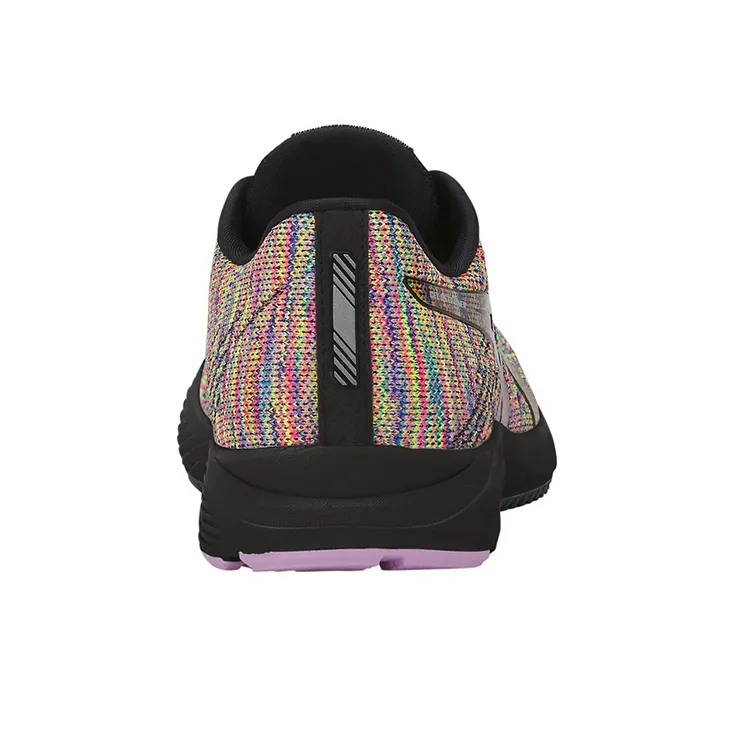 Asics Gel Ds Trainer 24 'Multi Color' Women's-4