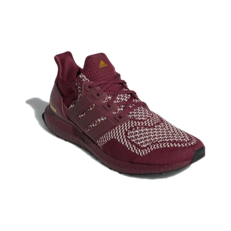 Adidas Ultra Boost 1.0 Dna Victory Crimson-2
