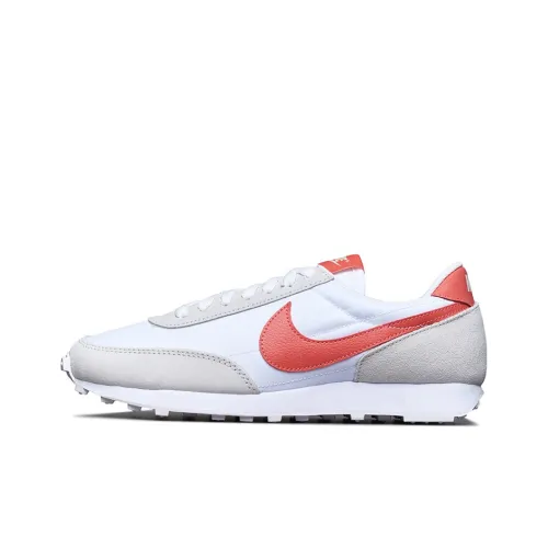 Nike Daybreak White Magic Ember Women's