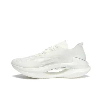 LINING Essential 'Snow White'