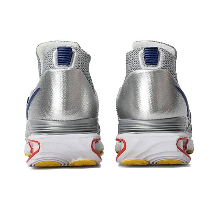 Nike shox gravity 6.5 best sale