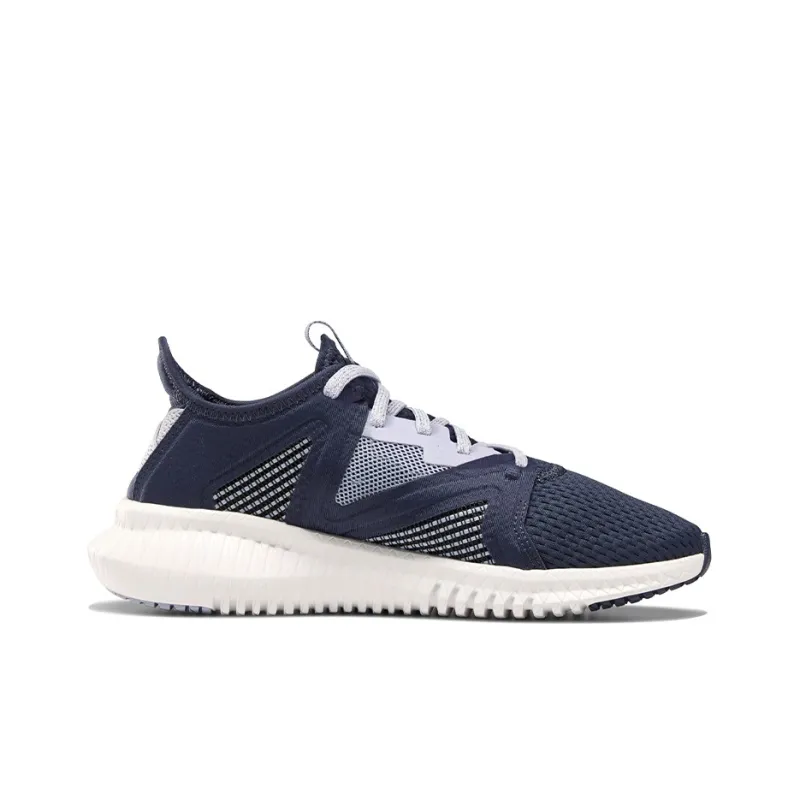 Reebok Flexagon 2.0 Flexweave Lm 'White Blue' Women's-1