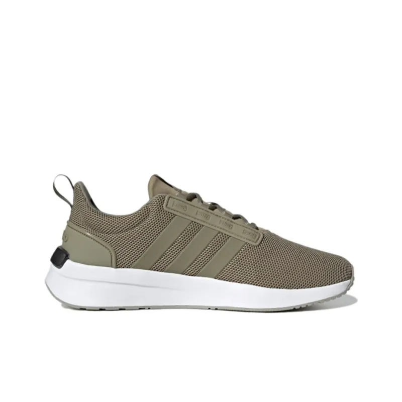 Adidas Racer TR21 'Focus Olive'-1