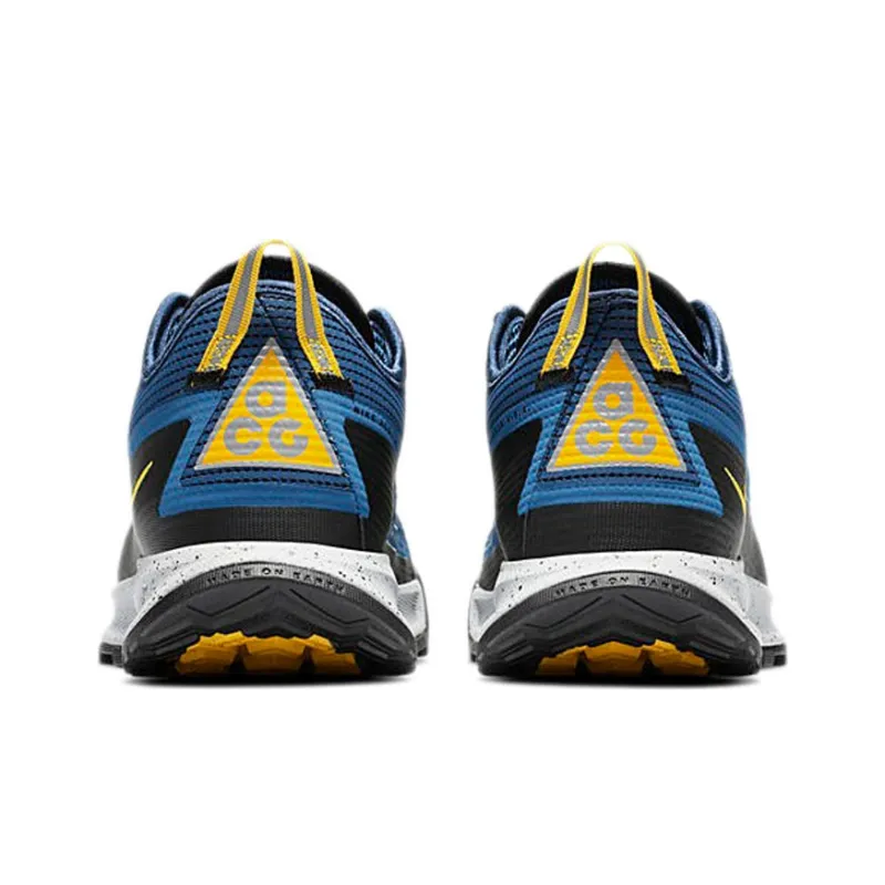 Nike Acg Air Nasu Coastal Blue Vivid Sulfur-4