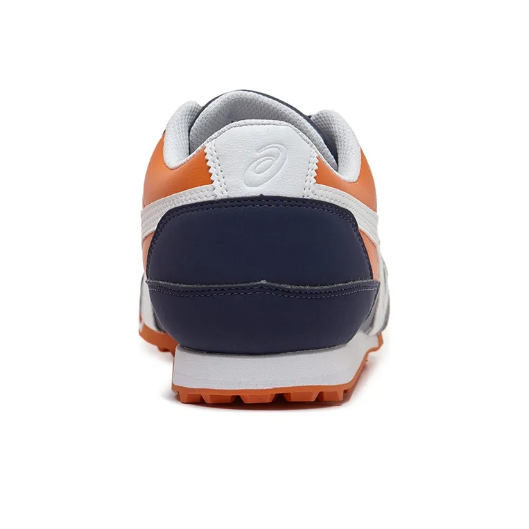Asics Gel Preshot Classic 3 'Peacoat White'-3