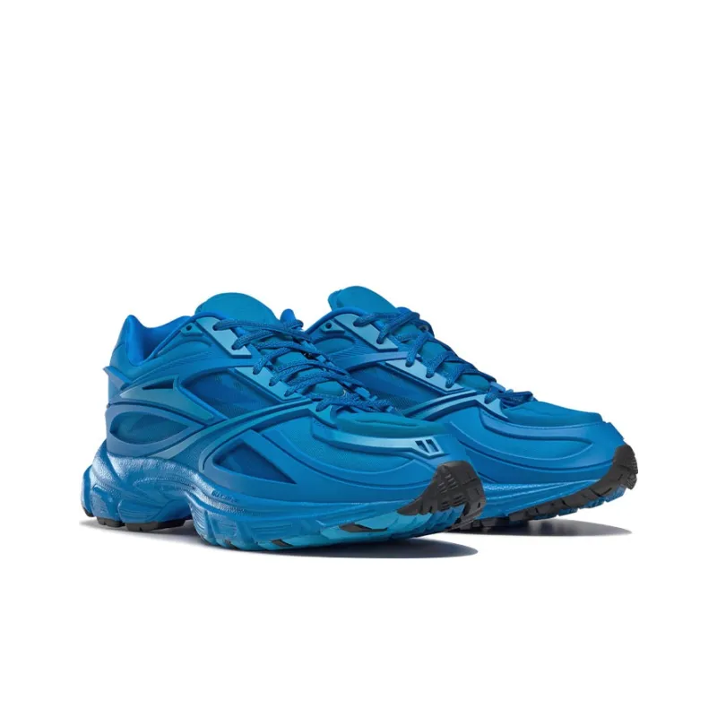 Reebok Premier Road Modern-2