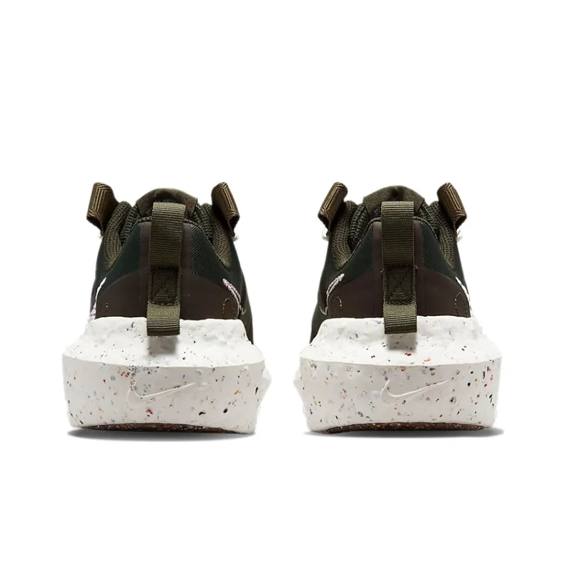 Nike Crater Impact Sequoia-3
