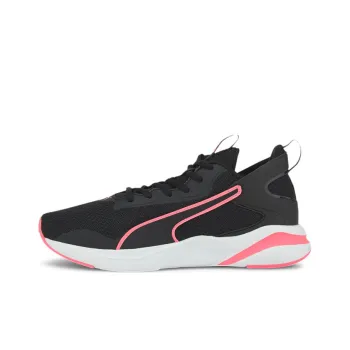 PUMA Softride Rift Women's