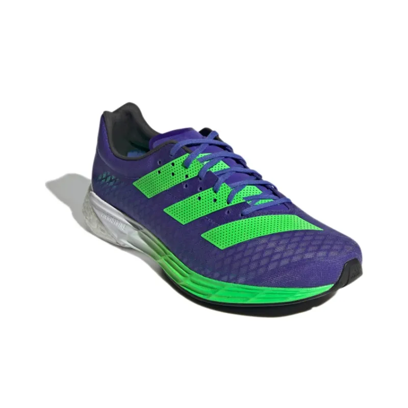 Adidas 'Navy'-2