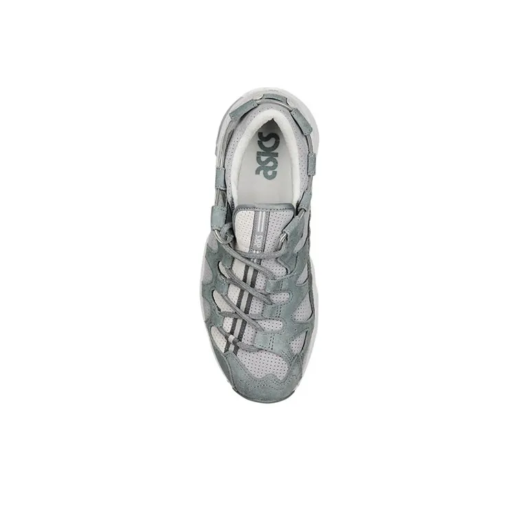 Asics Gel Mai 'Grey'-2