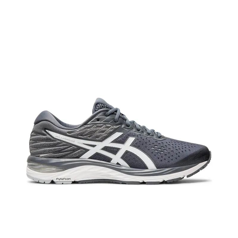 Asics Gel Cumulus 21 2E Wide 'Metropolis'-1