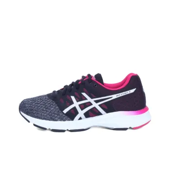 Asics Gel Exalt 4 'Carbon' Women's