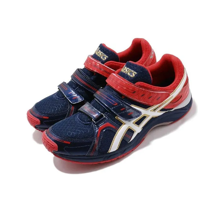 Asics Brightline TR 'Peacoat'-2