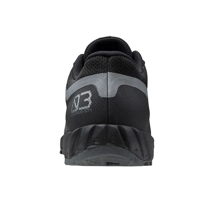 Mizuno Wave Ibuki 3 Gtx-3