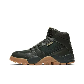 Nike Rhyodomo Gore Tex 'Deepest Green Gum'