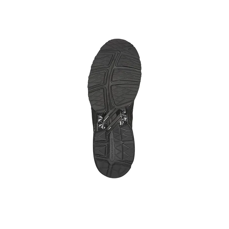 Asics GT Xpress 'Black'-5