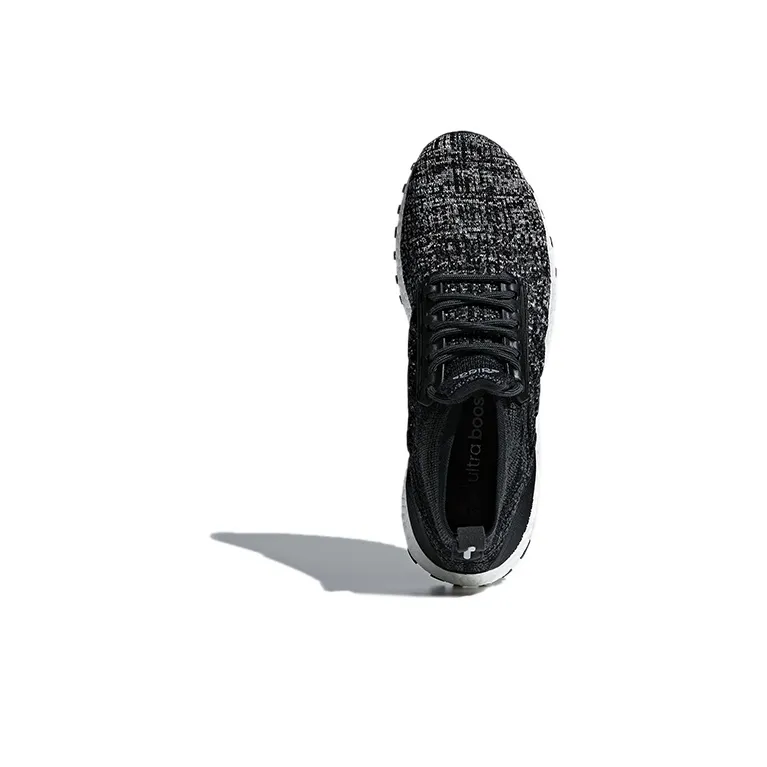 Adidas Ultraboost Atr Reigning Champ Core Black-4