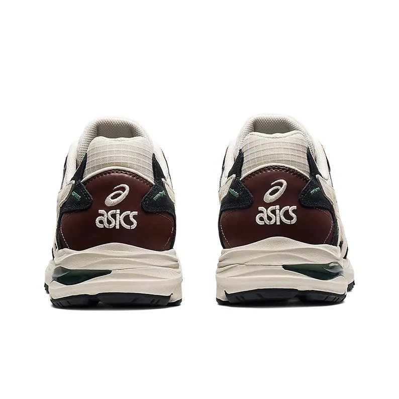 Asics Gel MC Plus 'Metropolis Birch'-4