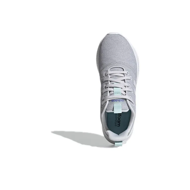 Adidas Puremotion Wide 'Dash Grey' Women's-4