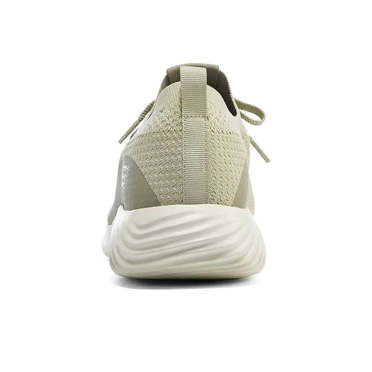Skechers Bounder-3