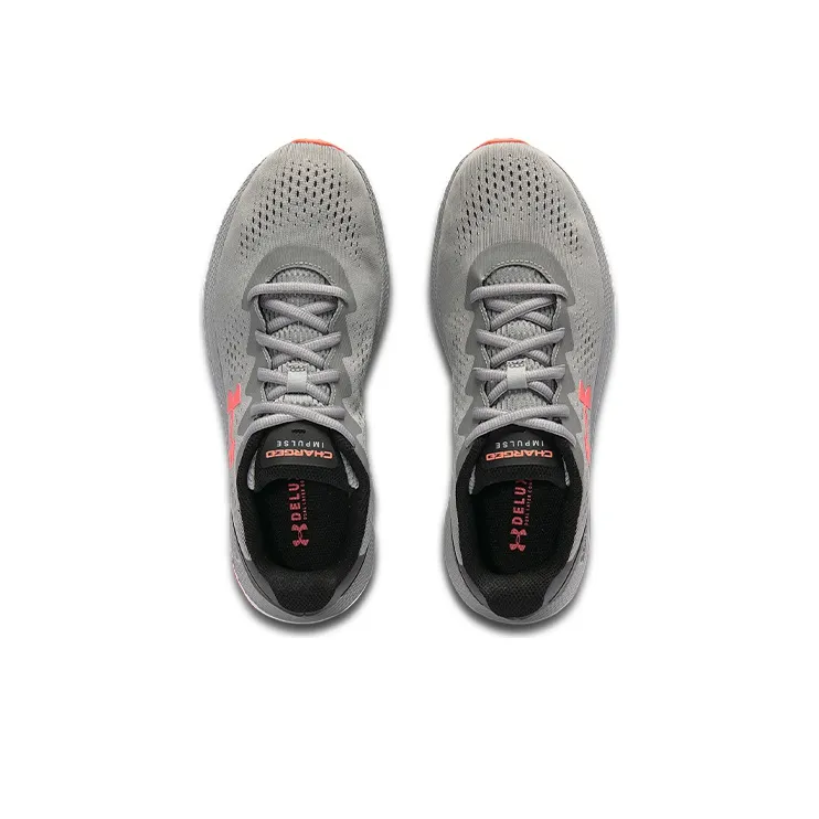 Under Armour Charged Impulse 2 Women's-2
