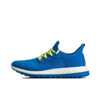 Adidas Pure Boost Zg Chill 'Blue'
