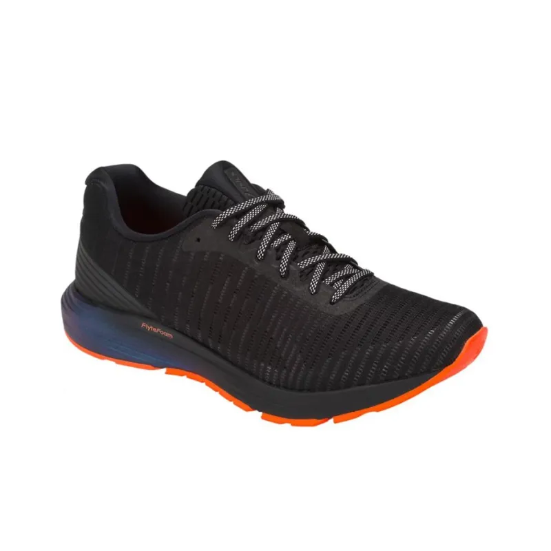 Asics DynaFlyte 3 Lite Show 'Shocking Orange'-2
