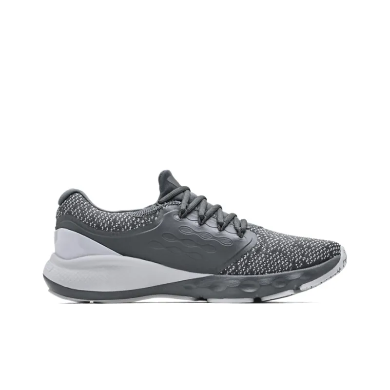 Under Armour Charged Vantage Knit 'Pitch Grey'-1