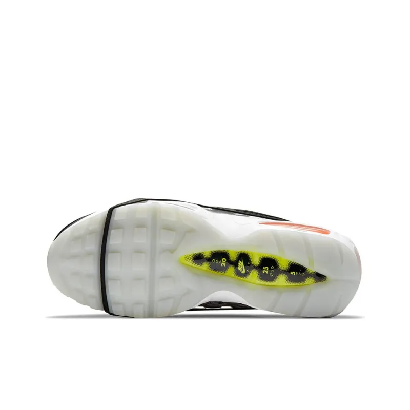 Nike Air Max 95 Japan Heritage-5
