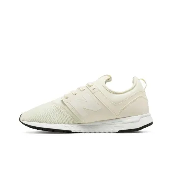New Balance 247 'White Beige'