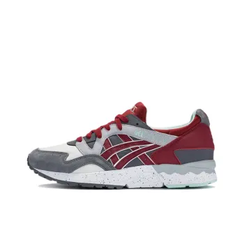 Asics Gel Lyte V Carbon