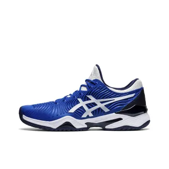 Asics Court Ff 2 'Blue'