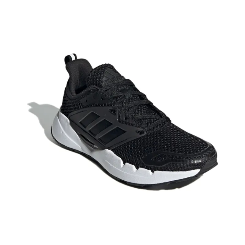 Adidas Ventice 2.0 Black/White Women's-2