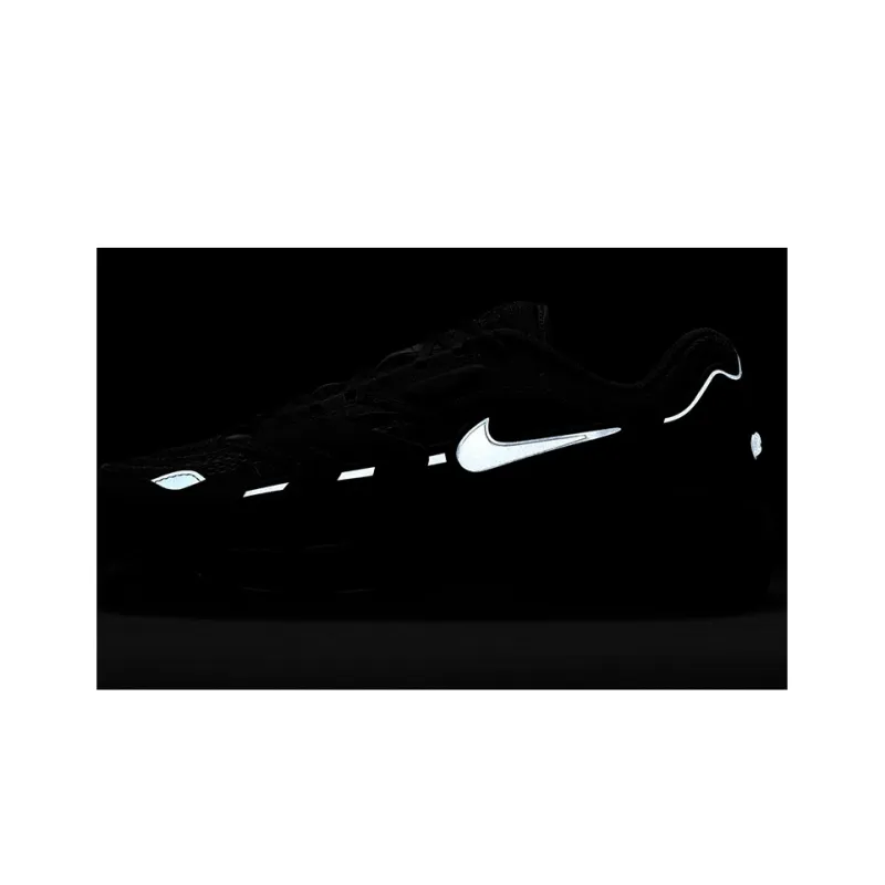 Nike Air Max 96 Ii Triple Black-6