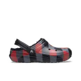 Accesorii pentru pantofi CROCS 10007809 Fun Trend 5-PACK Mix