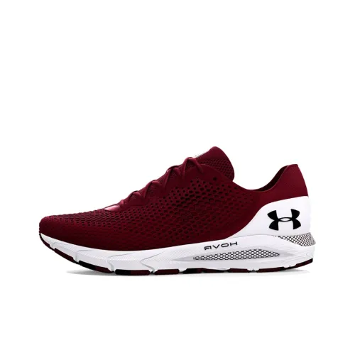 Under Armour Hovr Sonic 4 Team 'South Carolina'