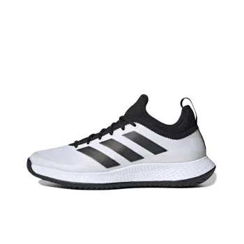 Adidas Defiant Generation 'White Black'